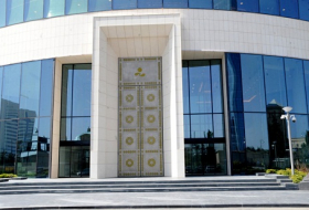 SOFAZ sells nearly $665M to Azerbaijani banks
